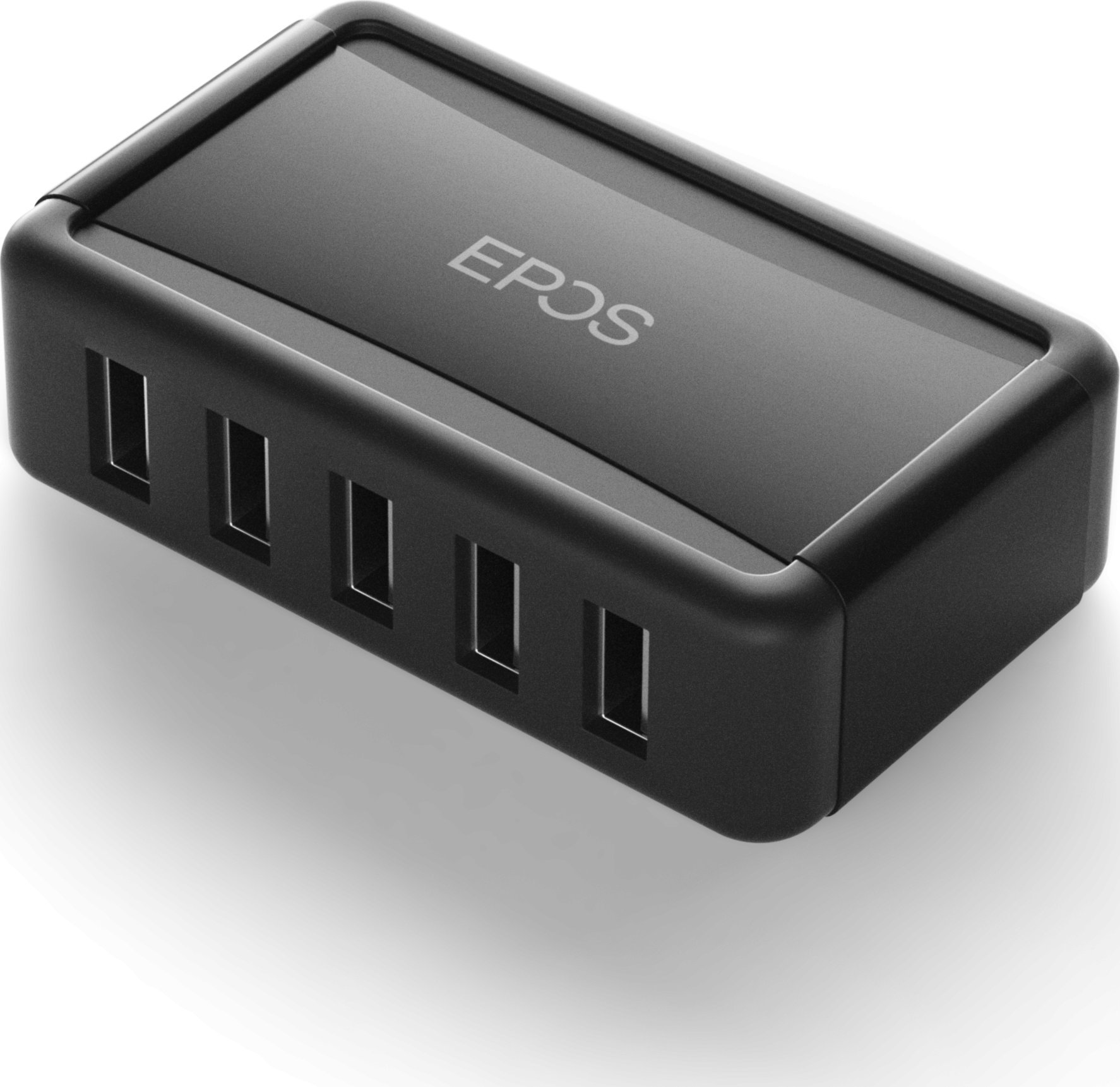 Epos EPOS MCH 7 MULTI USB