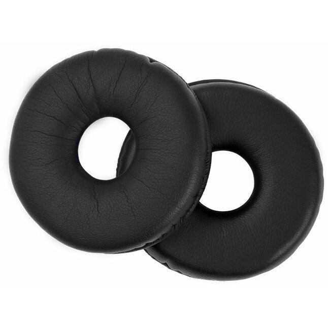 Epos HZP 36 Leather Earpad SC