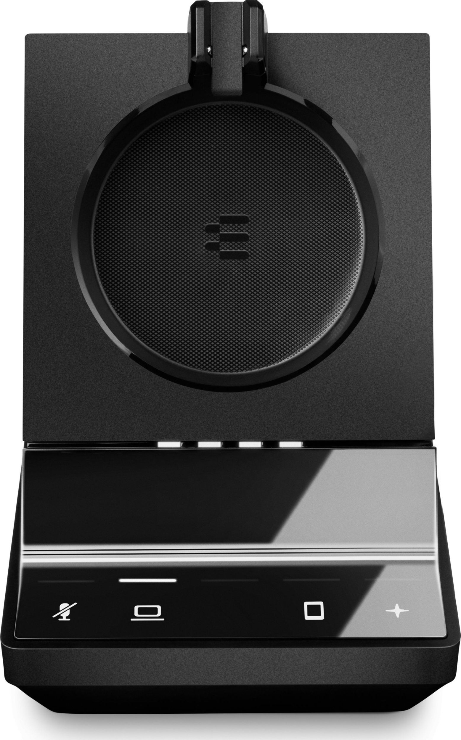 Epos IMPACT SDW 5 BS -