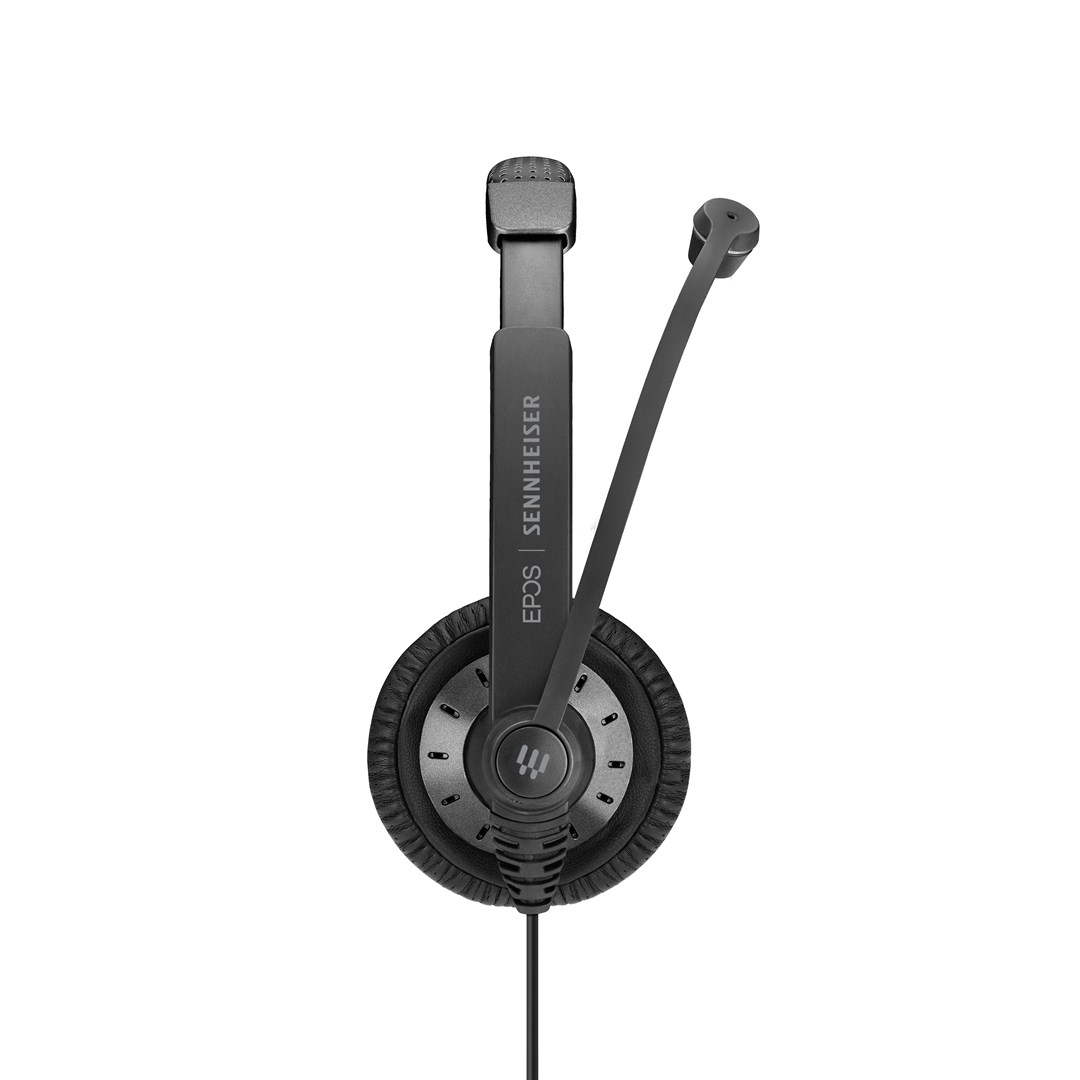 EPOS | SENNHEISER IMPACT SC 75