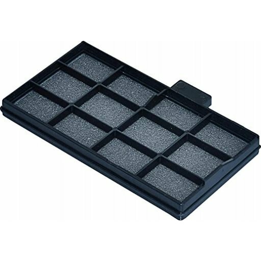 Epson Air Filter | Air Filter