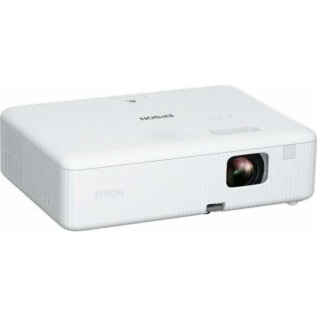 Epson CO-FH01 | V11HA84040 | 8715946706825