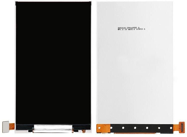 Epson CoreParts MSPP72191, Display, Microsoft, Lumia