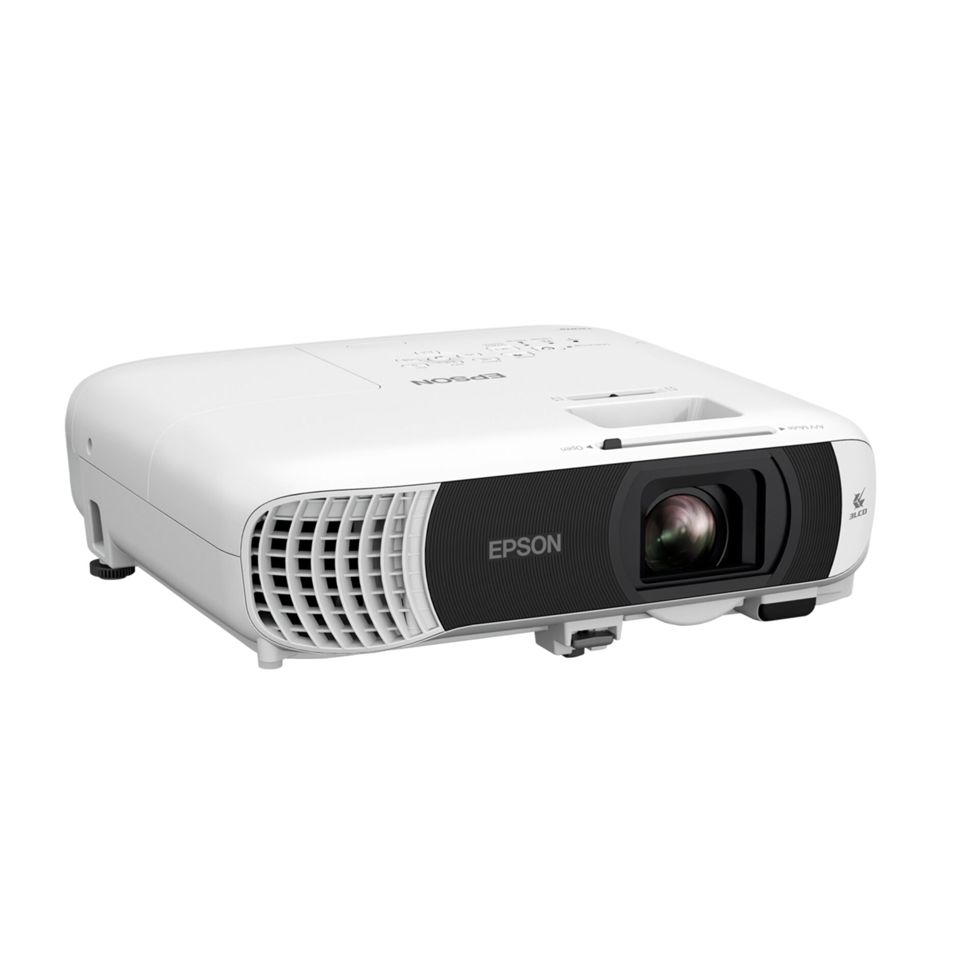 Epson EB-FH54 | V11HB59040 | 8715946738079