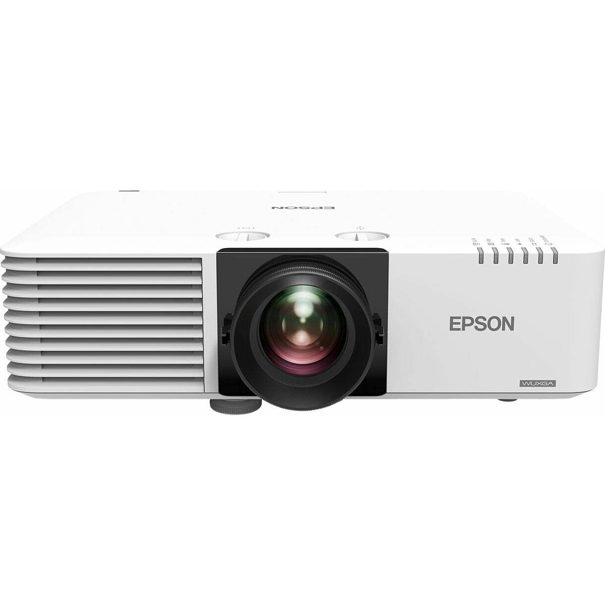 Epson EB-L530U | V11HA27040 | 8715946695334