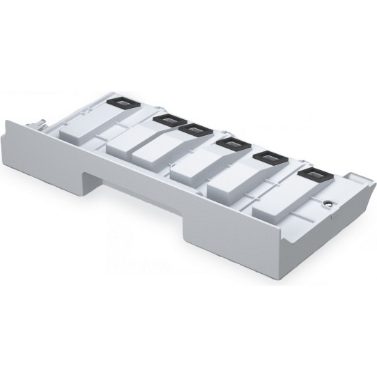 Epson Epson Borderless Maintenance Tank do
