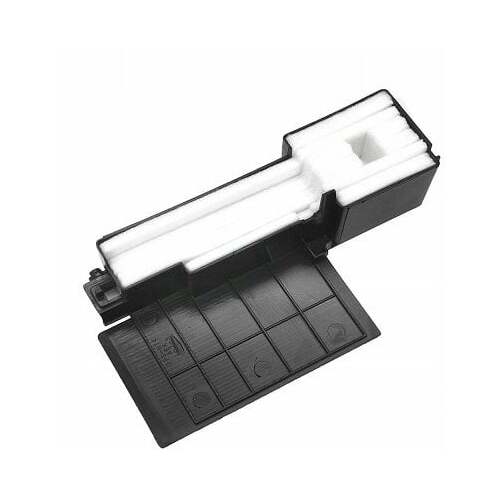 Epson Epson oryginalny tray porous pad