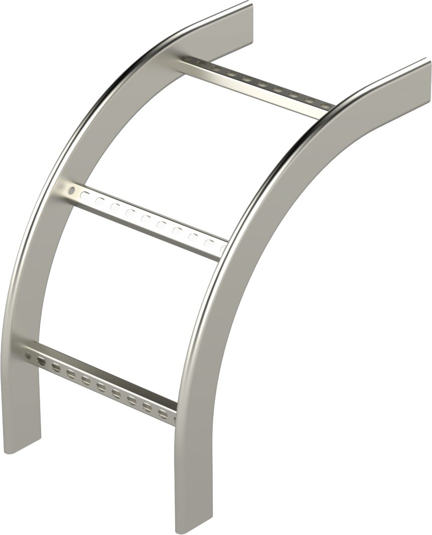 Epson KSV-600 R=300 HDG LADDER VERTICAL