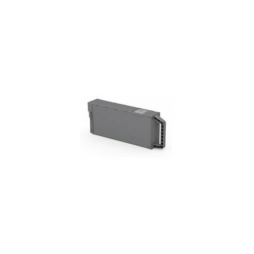 Epson Maintenance Box (Tx700/Px500) | C13S210115