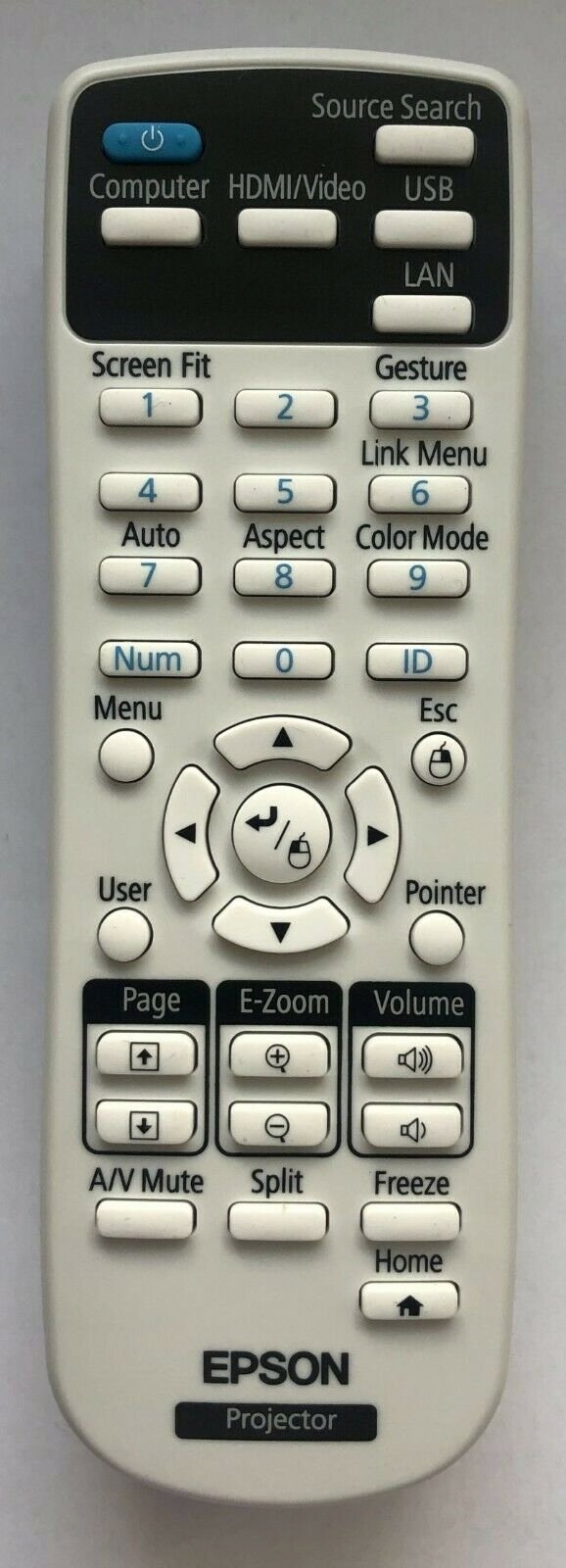 Epson Pilot 2177023 | 2177023 |