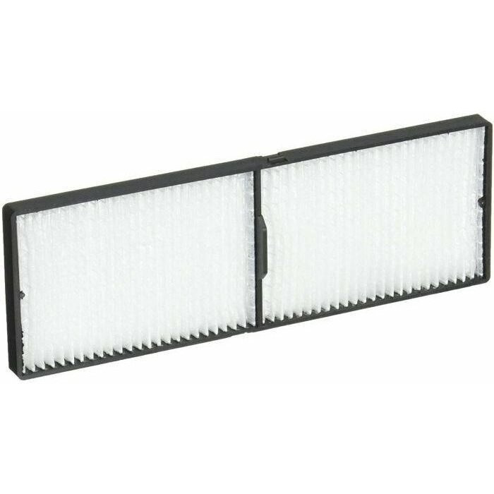 Epson Projector filter for Epson |
