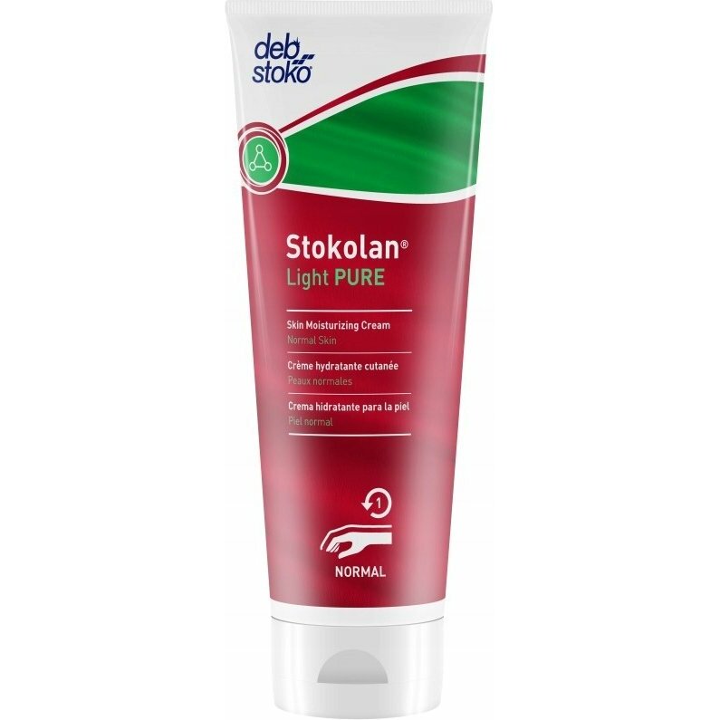 Epson Skin cream, SCJ Professional, 100