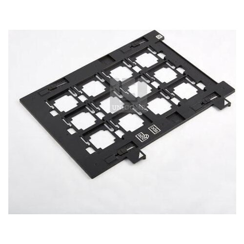 Epson Slide Holder Assy | 1638268