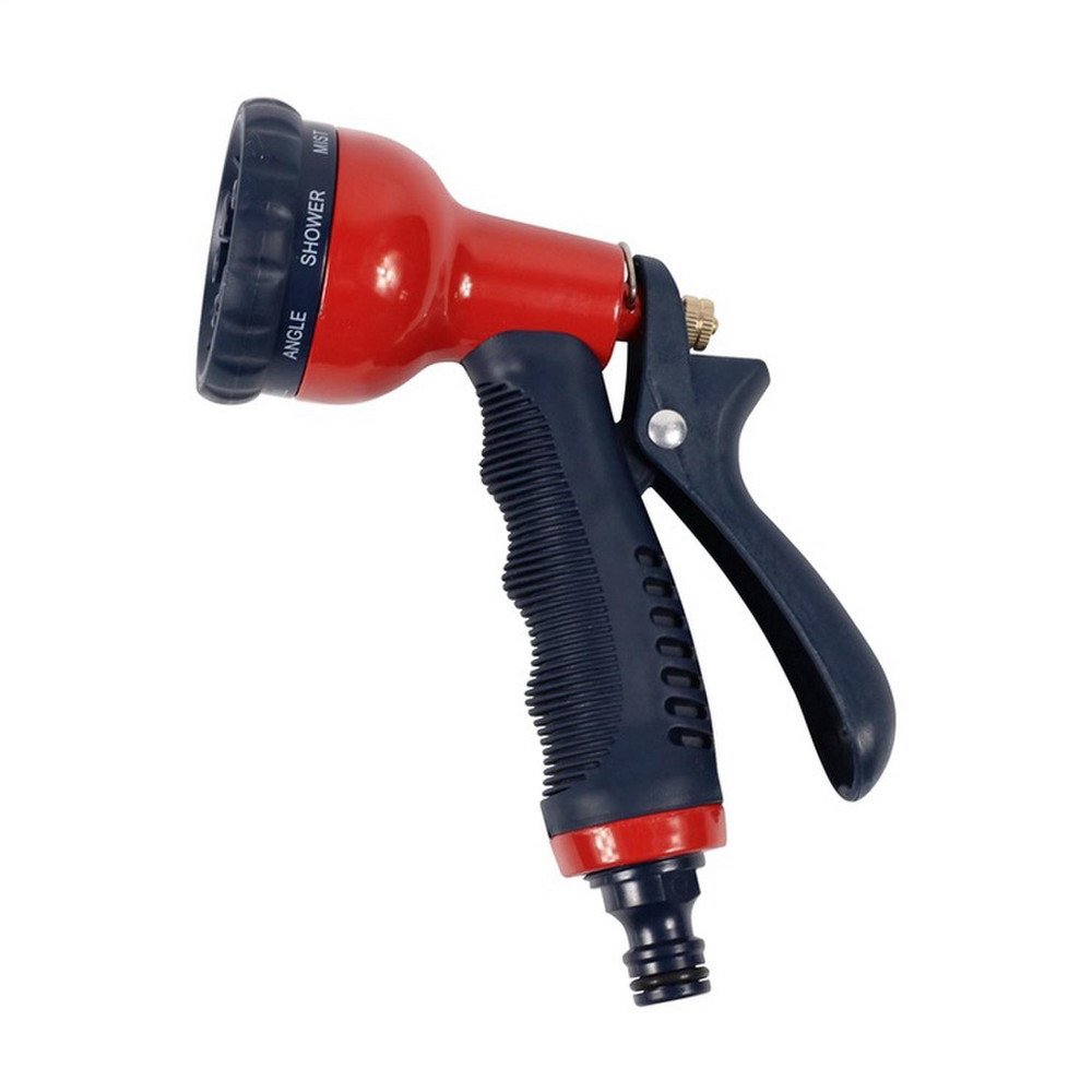 Epson SPRAY NOZZLE YM7204 GUN (12-48)
