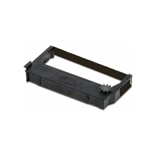 Epson do kasy fiskalnej ERC23B (C43S015360)