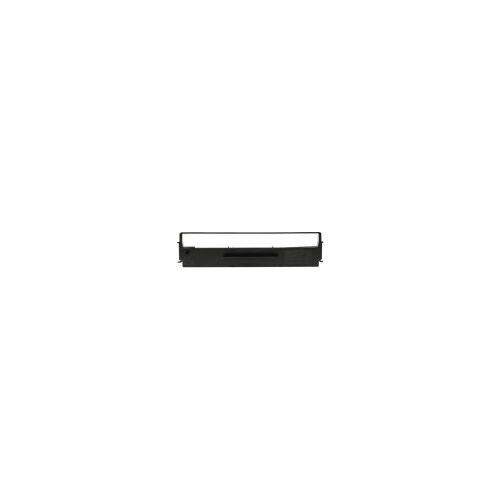 Epson do drui igłowej (C13S015021) |