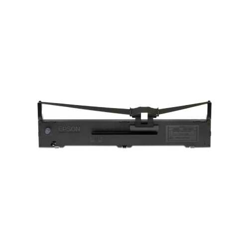 Epson do drui igłowej FX-890 (C13S015329)