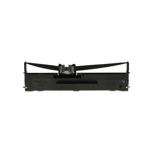 Epson  do drui igłowej LQ-630  (C13S015307)