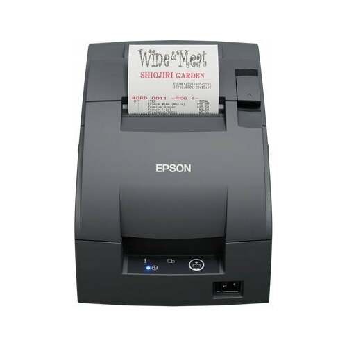 EPSON TM-U220IIB (142): | C31CL27142 |