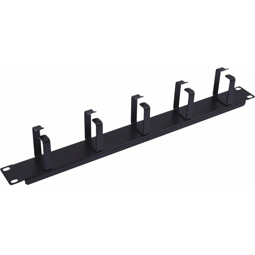 Equip 19" Zarządzanie mi 5x e