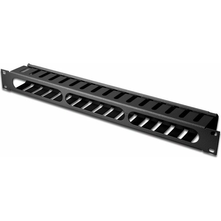 Equip 327313 doPanel zarządzania mi |
