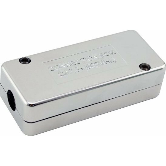 Equip Equip 135623   sieci Cat6a |