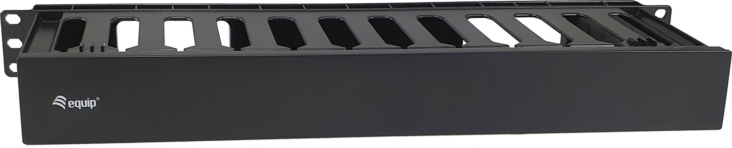 Equip Equip 327318 doPanel zarządzania mi