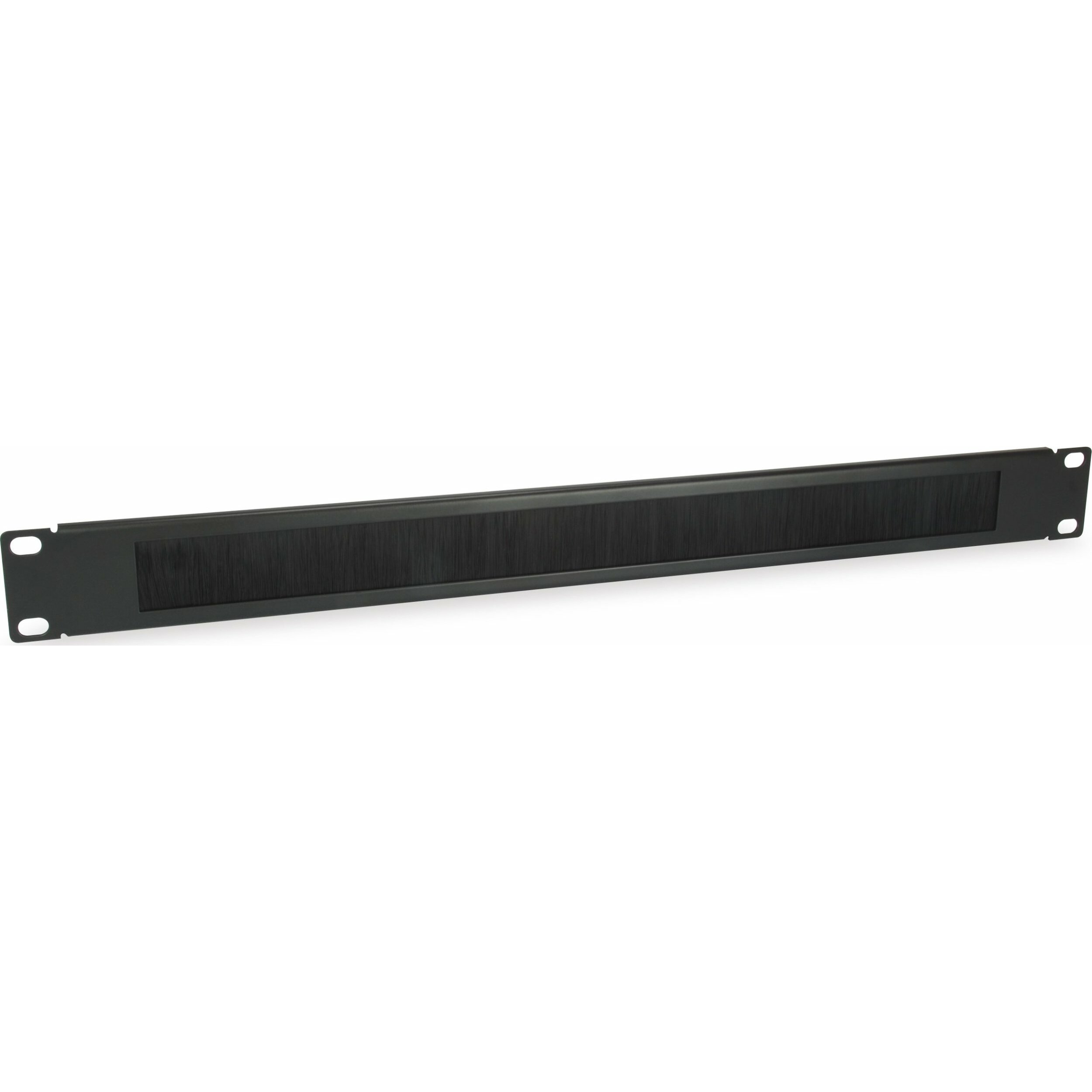 Equip Equip 327413 doPanel szczotkowy |