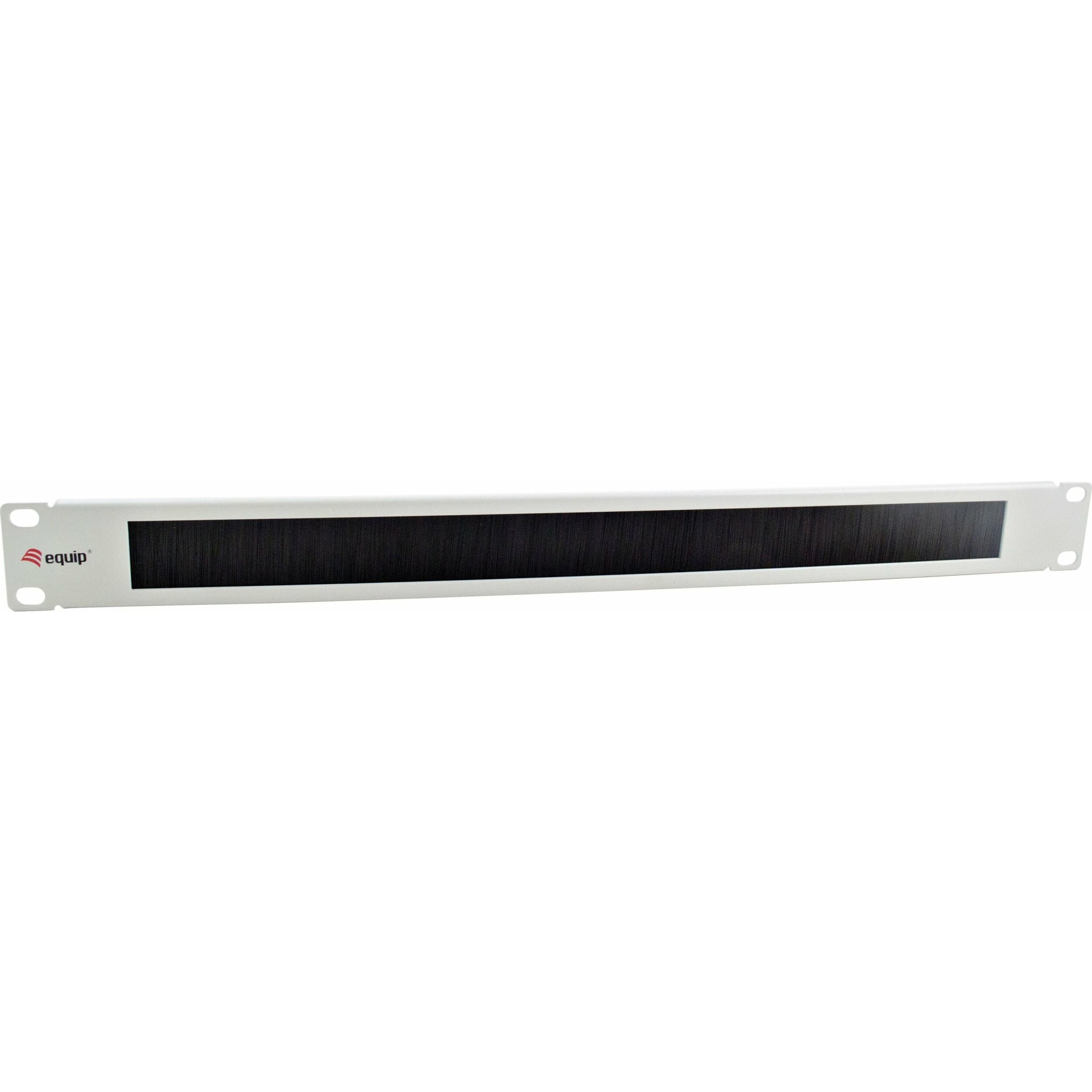 Equip Equip 327414 doPanel szczotkowy |
