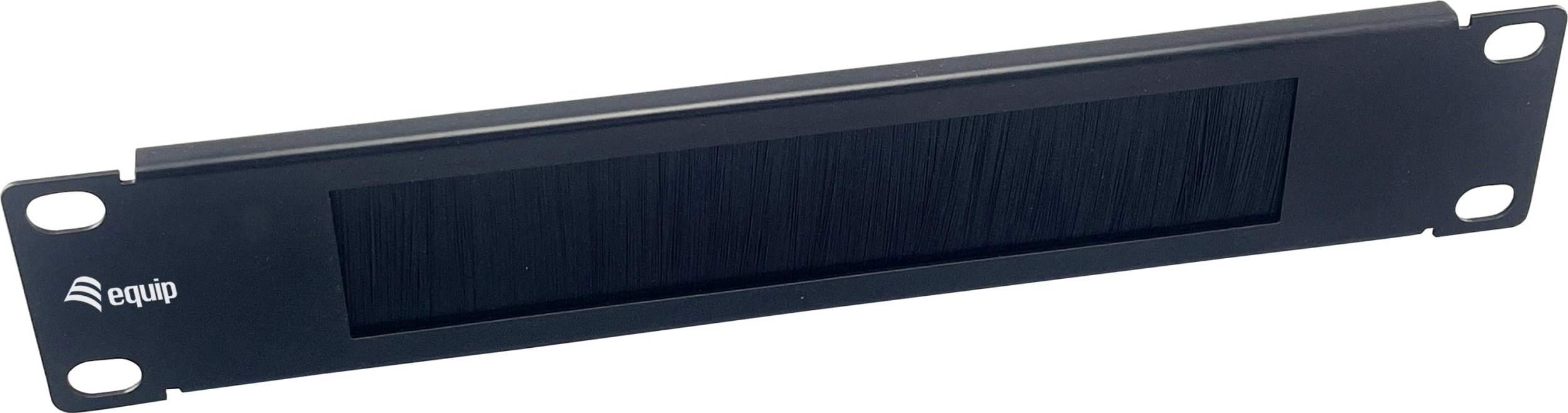 Equip Equip 327532 doPanel szczotkowy |