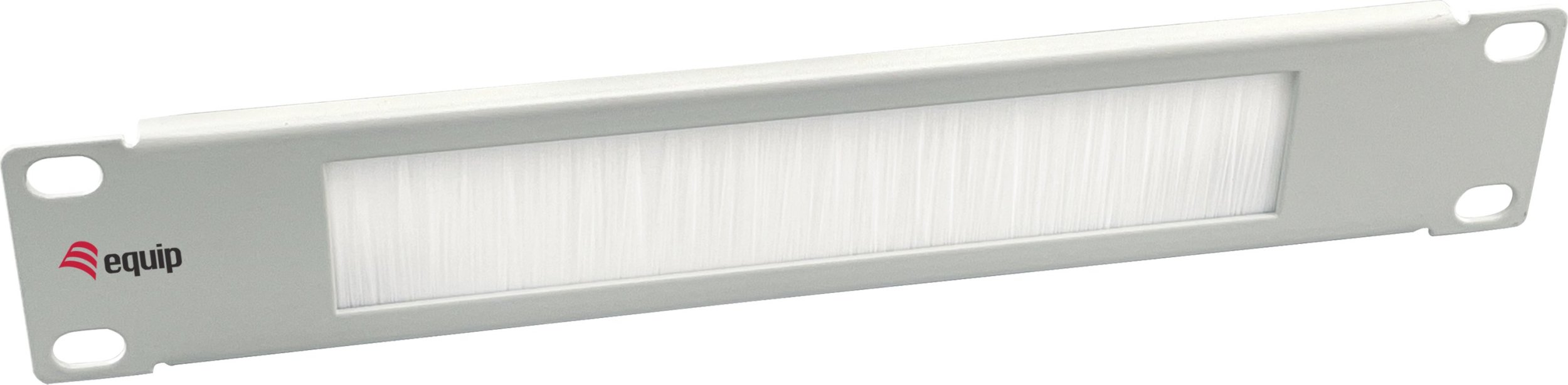 Equip Equip 327533 doPanel szczotkowy |