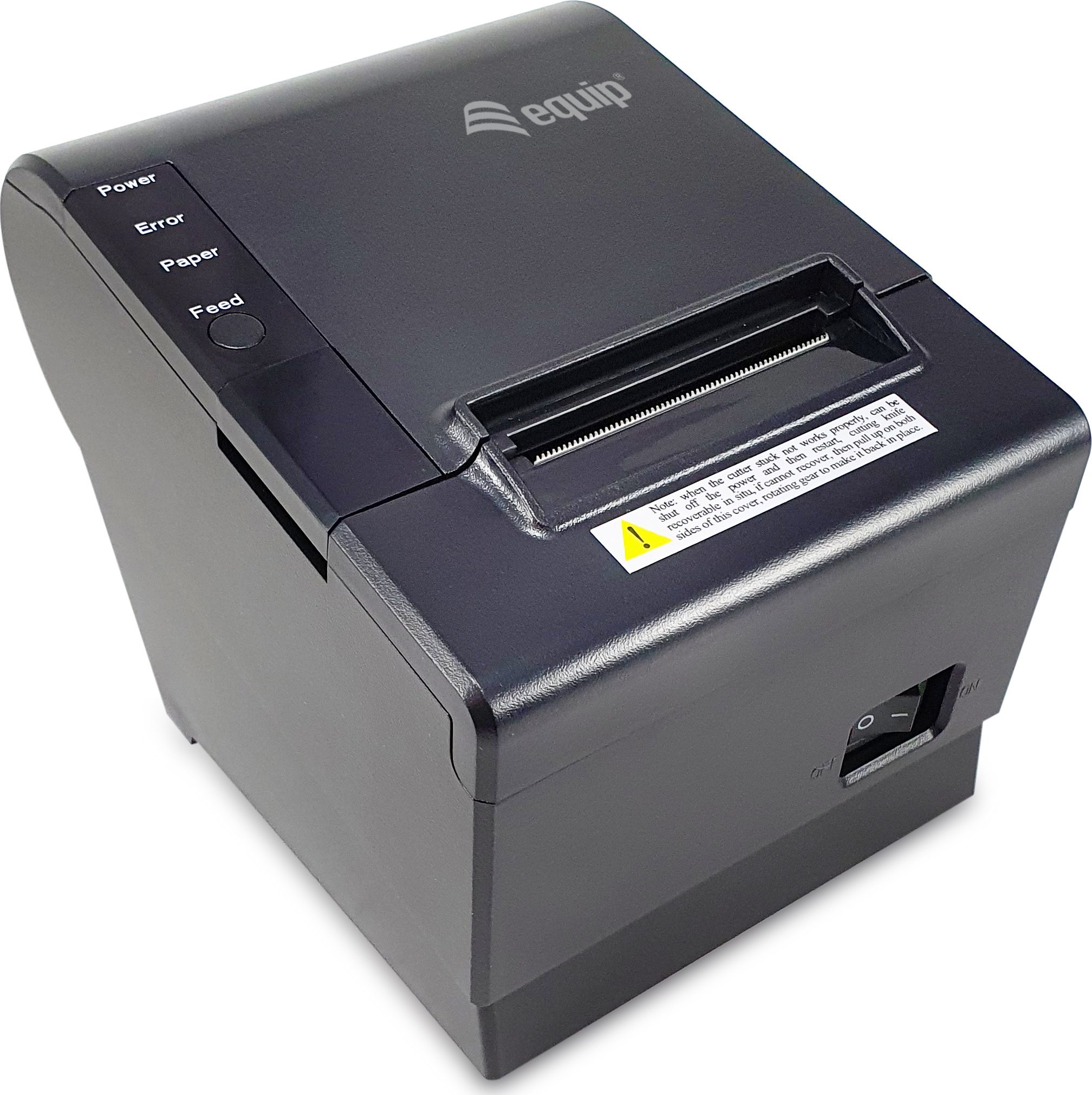 Equip Equip 5Thermal POS Receipt Printer