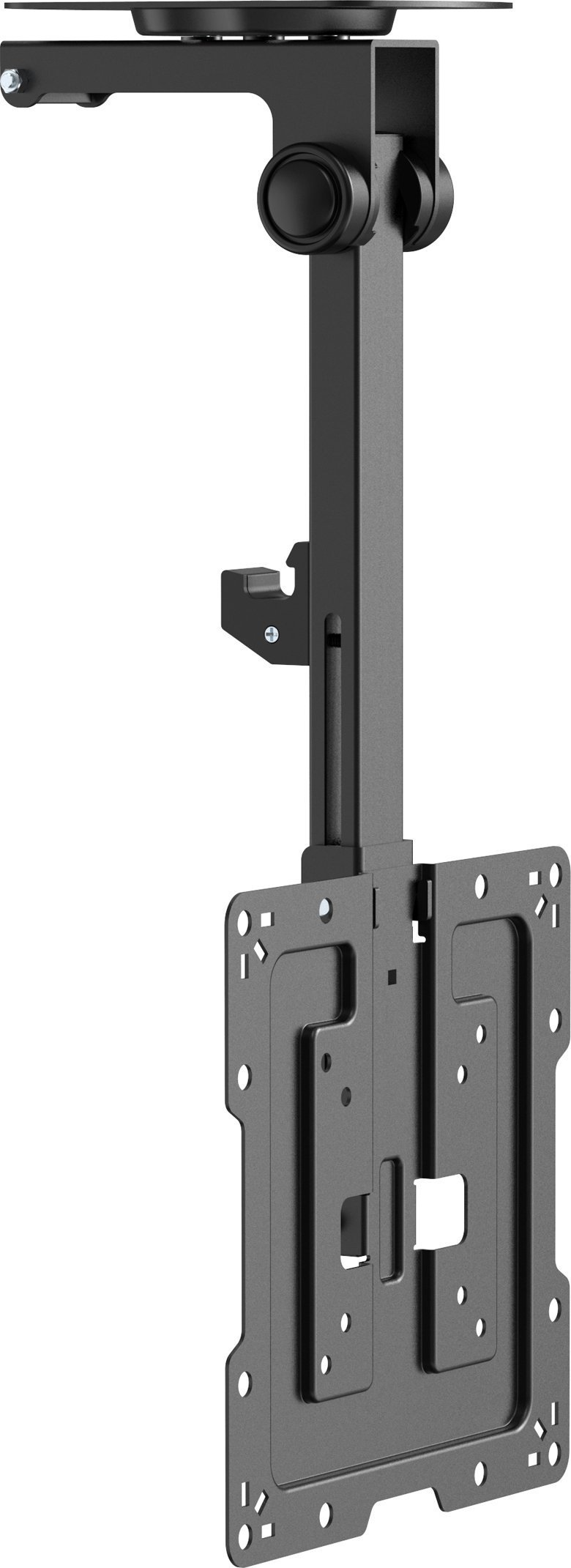 Equip Equip Deckenhalterung 23"-55"/