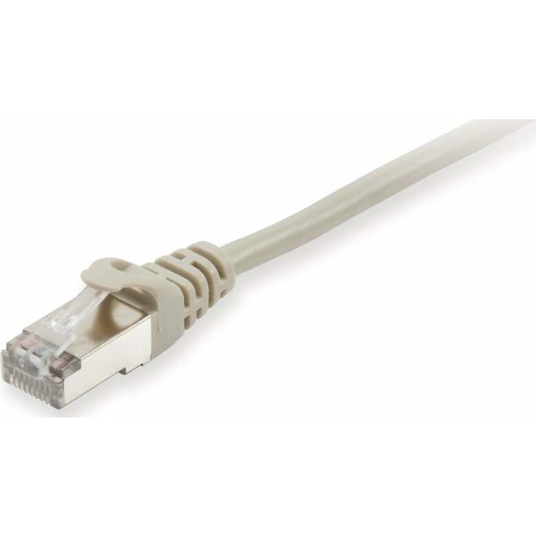 Equip Equip Patch Cat6 S/FTP 2xRJ45