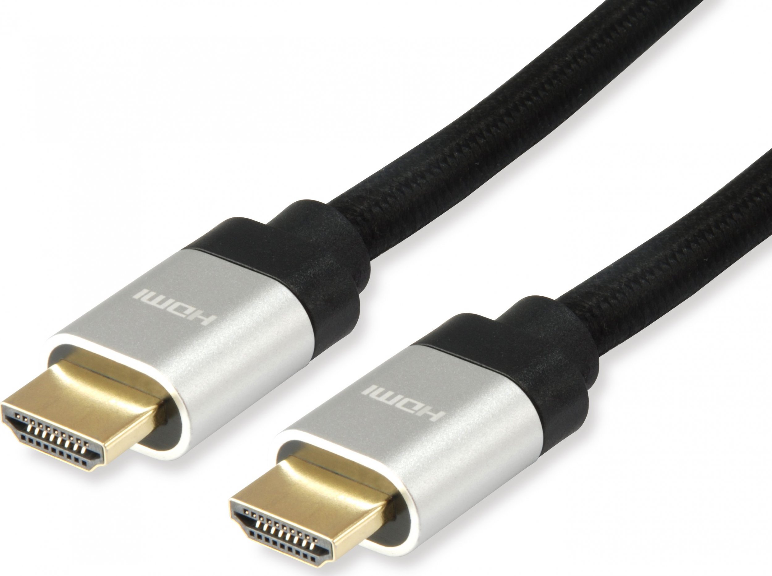 Equip Equip Patch Cat6 S/FTP 2xRJ45