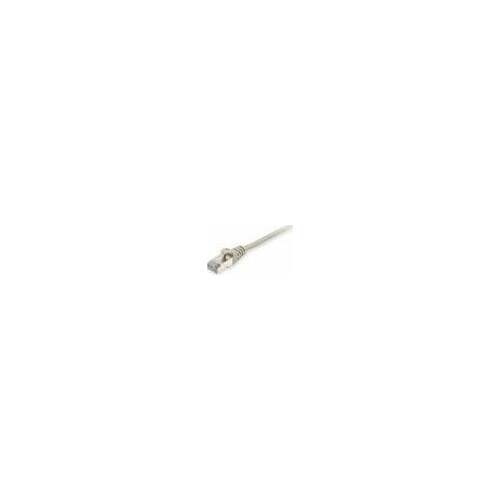 Equip Equip Patch RJ45 S/FTP Cat6A