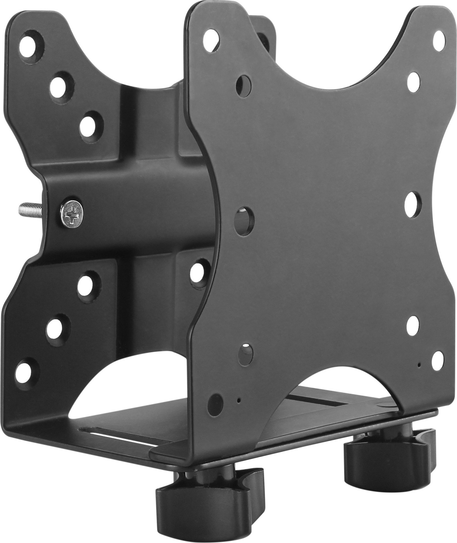 Equip Equip PC-Halterung VESA-Computer bis 5kg