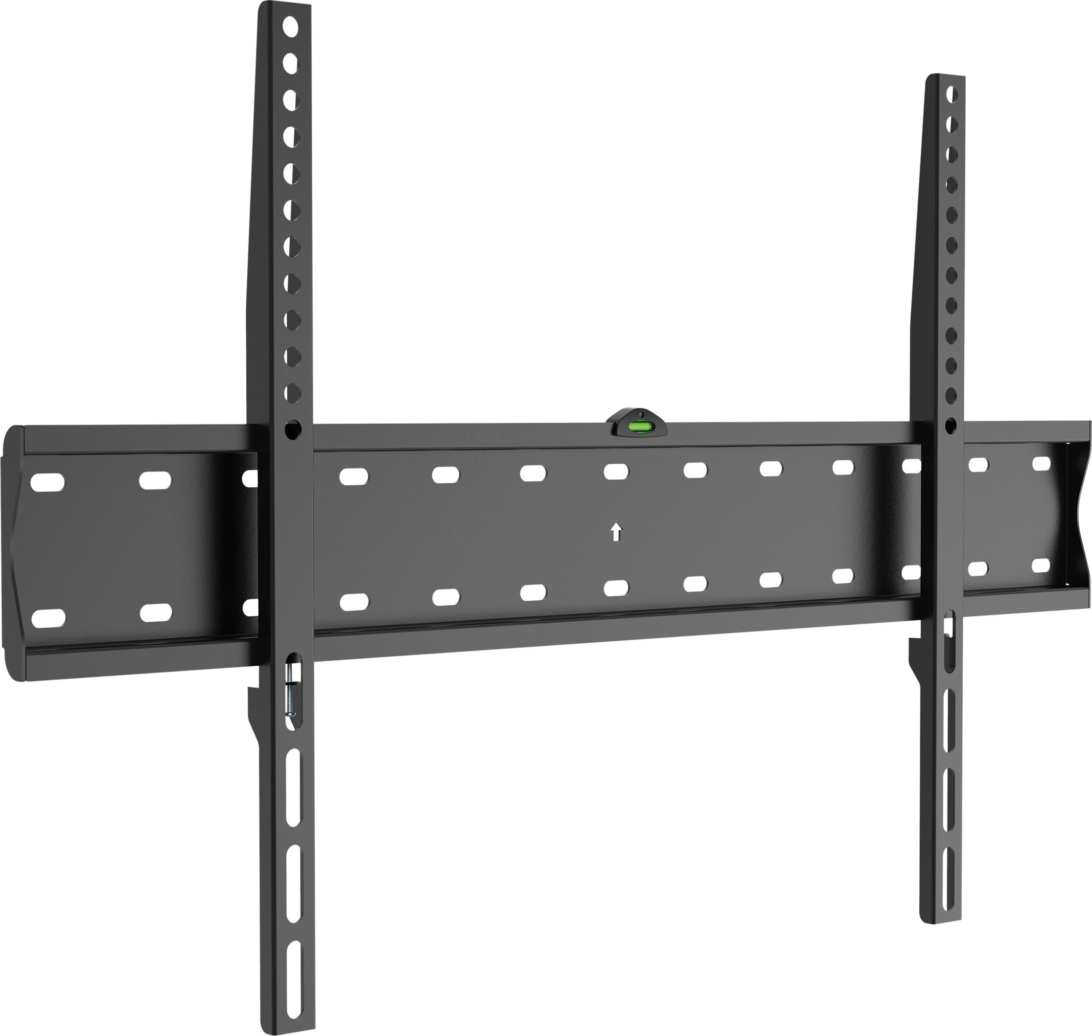 Equip Equip Wandhalterung 37"-70"/