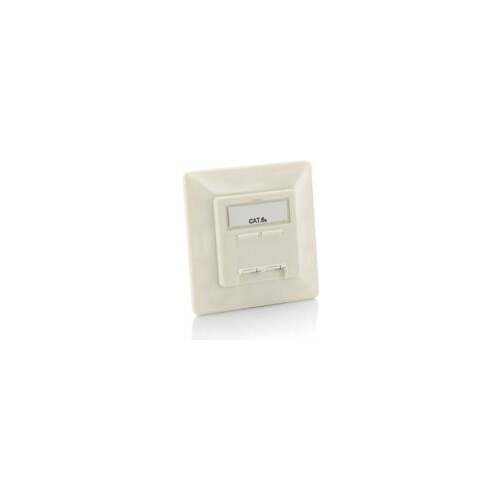 Equip  RJ45 (25772) | 125772 |