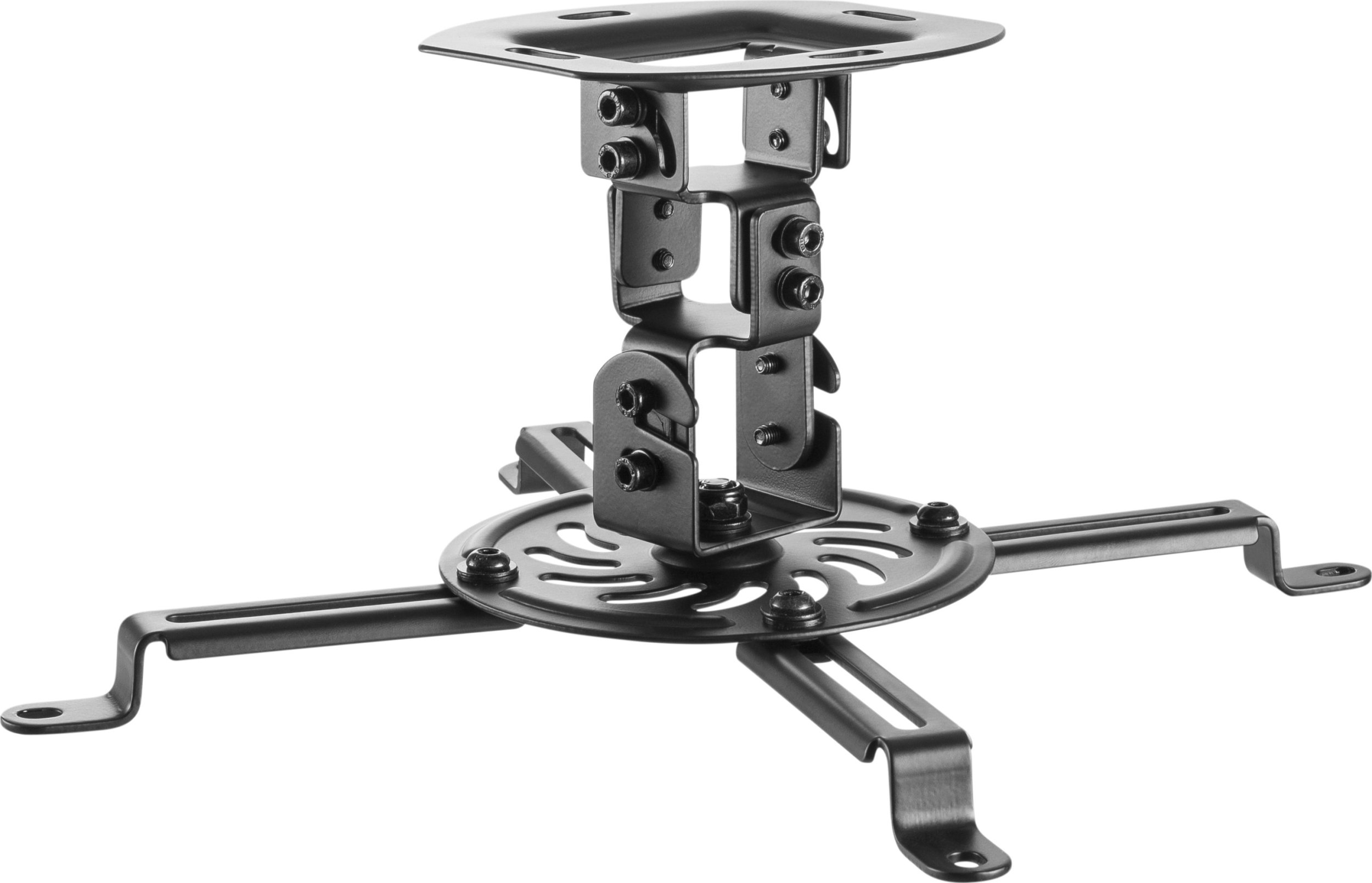 Equip Projector Ceiling Mount Bracket, Ceiling