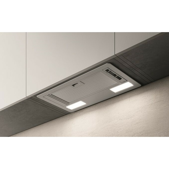 Elica ERA GR/F/52 Hood+air filter |