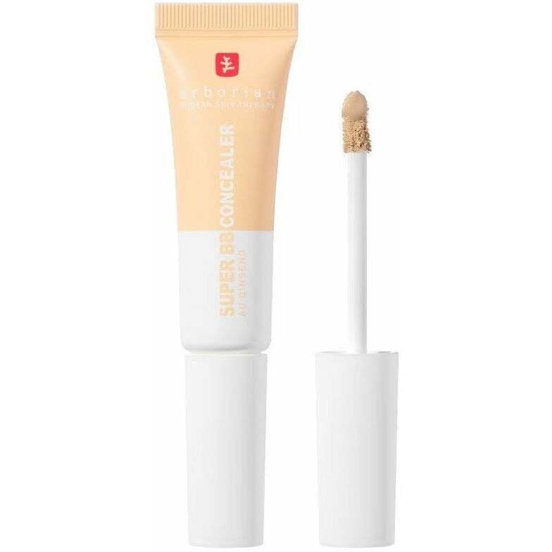 Erborian Super BB Concealer korektor do