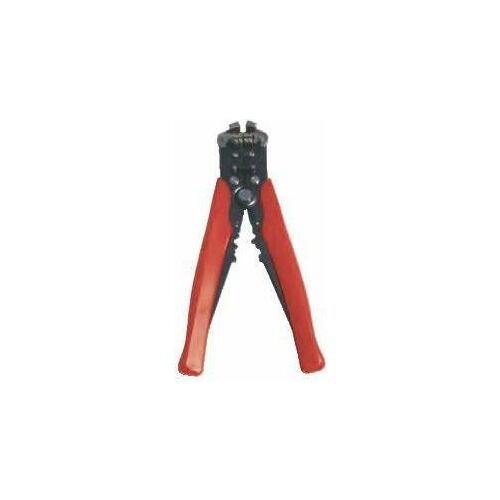 Ergom 0,25-6mm2 STRIPPER 371B (E06NZ-01090100101)