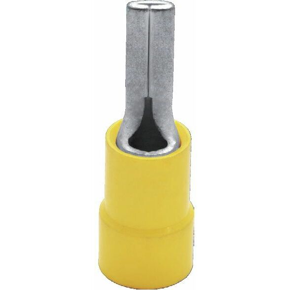Ergom  igiełkowa izolowana KII 6-14 100(E09KO-02040100900)