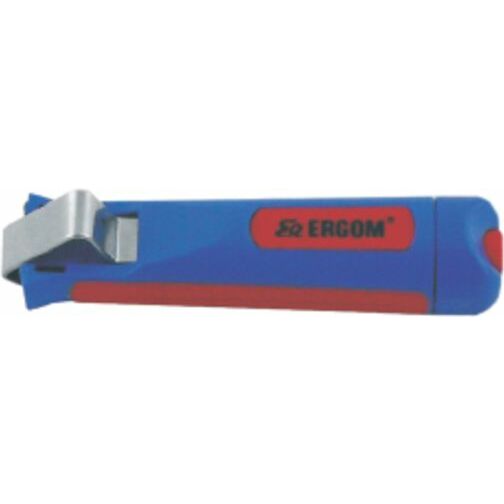 Ergom   125mm (E06NZ-01120100101) | E06NZ-01120100101 |