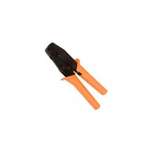 Ergom  1,5-6mm2 WZ (E06PZ-02030200101) |