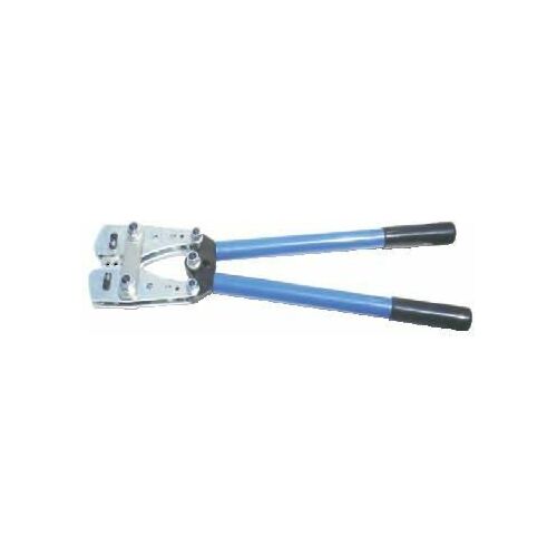 Ergom  16-150mm2 K06F/6KT (E06PZ-04020100500) | E06PZ-04020100500