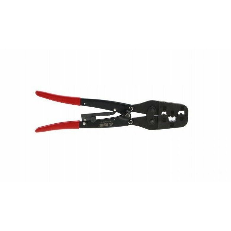Ergom  50-95mm2 PZ95H /50-95 E06PZ-01060300101 |