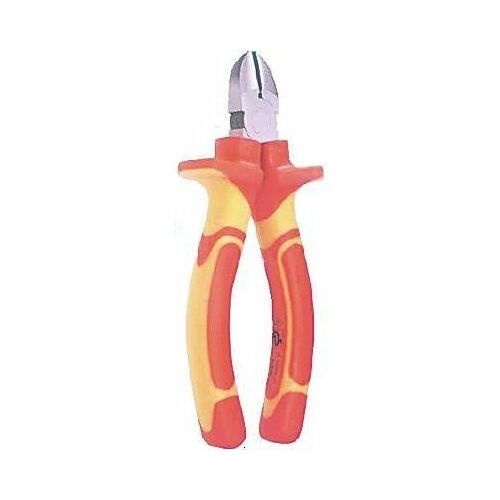 Ergom   izolowane do 1000V 160mm (E06NR-03080200151)