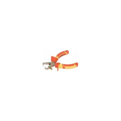 Ergom  zdejmowania  160mm 1000V 451N-160 (E06NR-03110100151)